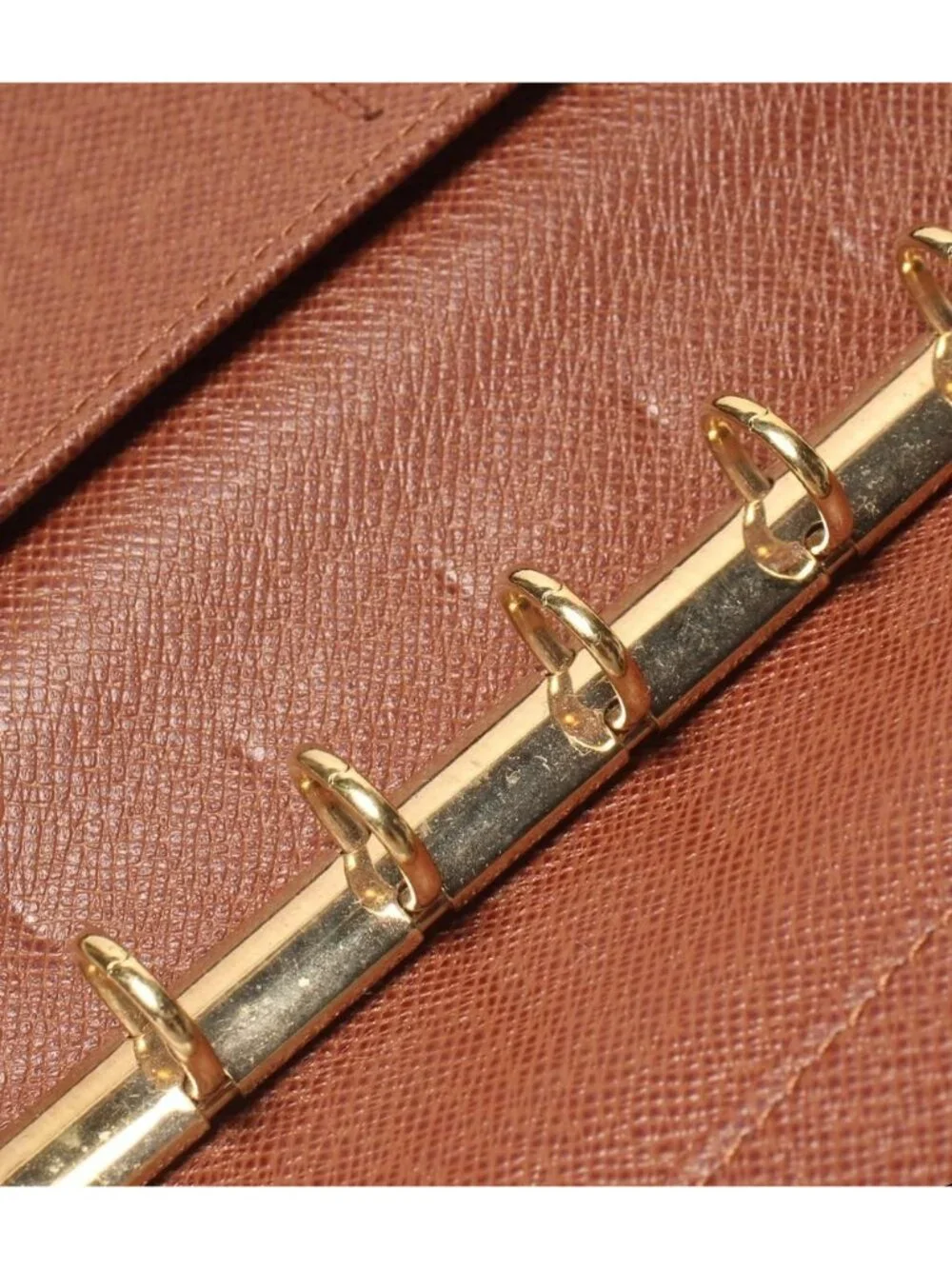Louis Vuitton louis vuitton